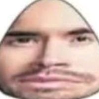 yuri_te_lo_explica362