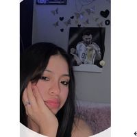 marly.rmz