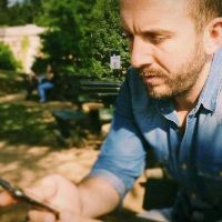 original sound - alenavdic38