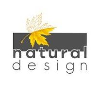 naturaldesign.ro