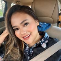 iyafiaajadong