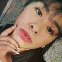 clara_21_soledad