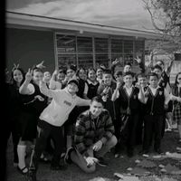 sexto.d74