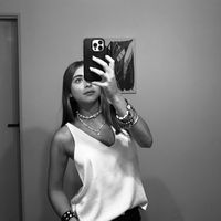 luz.toretta