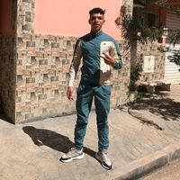 gawawi93