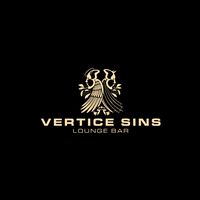 verticesinsec