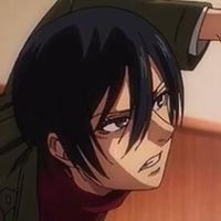 Gone girl slowed full song