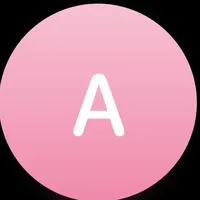 original sound - paidvi