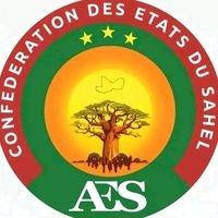 ouedraogo518