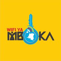 wifiyamboka