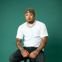 original sound - elijahscottmusic