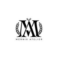 mernix_atelier