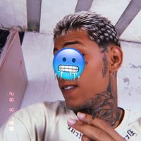 som original