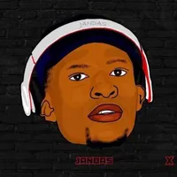 original sound - jandaswomculo