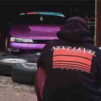 original sound - jereme_s14