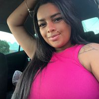 evellyncamilla3