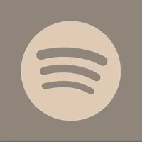 original sound - spotify9651
