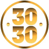 original sound - grupodescargadel3030