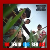 original sound - jvyepf