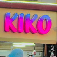 _kiko31_