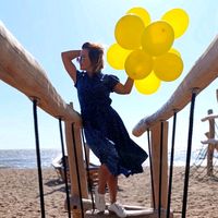 оригинальный звук