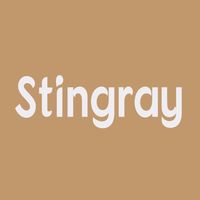 stingray.me