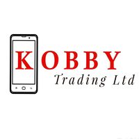kobbytradinglimited