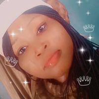 aichatou.mama0