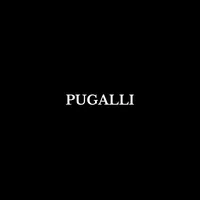 original sound - pugallisongs