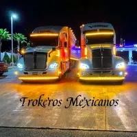 original sound - santiago1124081