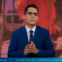 alhassanbaker