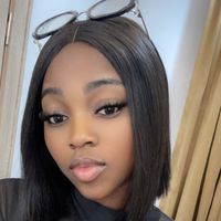 imole_ayo_mi