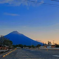 original sound - 365day._3