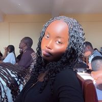 mercy.anagho