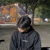 suara asli - Gardewa