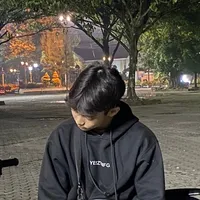 original sound - gardewatemplate