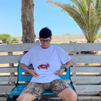 The Kid LAROI Justin Bieber ll Stay