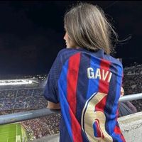 ggavi_pablo