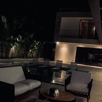 liltaurusoficial