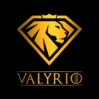 valyriomenstore