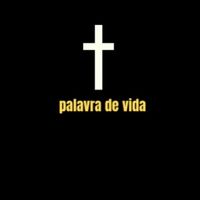 palavradevida21