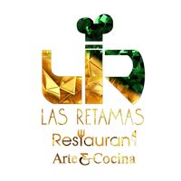restaurantlasretamas