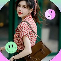 thuytienfashion