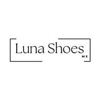lunashoes_mx