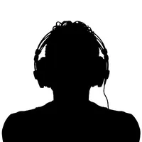 original sound - abdoxx_dz