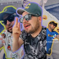 talibalderas15
