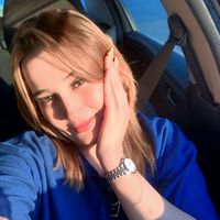 maryoumabaklouti1