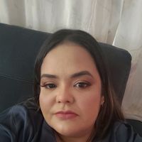 hellyadna