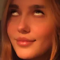 original sound - beanzybby