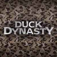 duckdynastyae